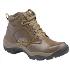 Bota aventura morgem sv9029